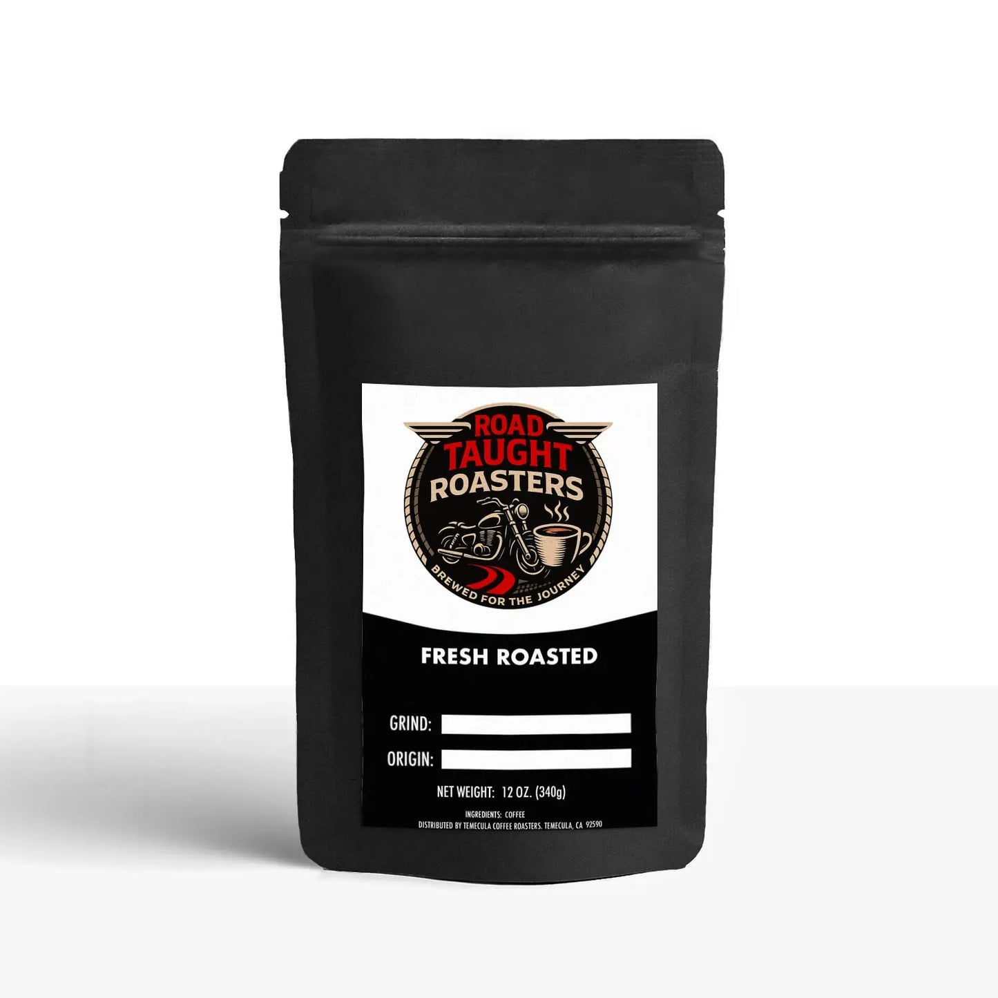 House Blend Coffee
