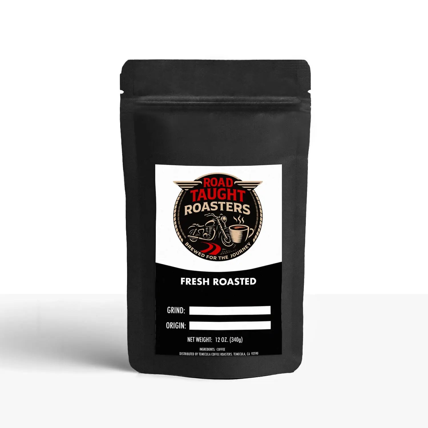 House Blend Coffee
